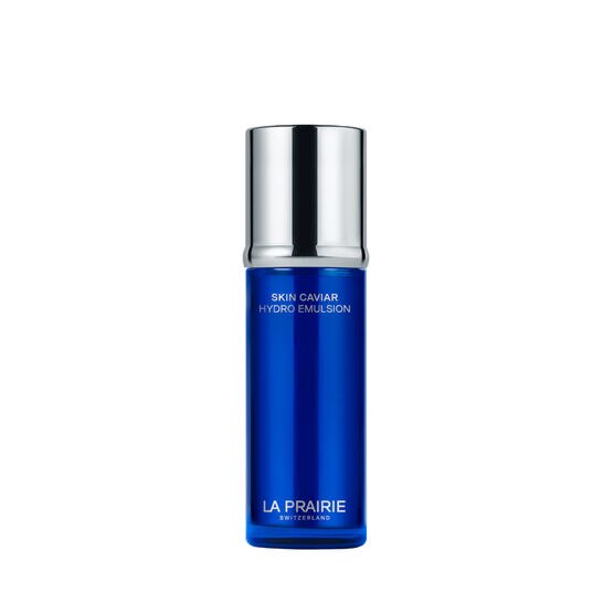Fluido Hidratante La Prairie Skin Caviar Hydro Emulsion